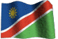 Namibia Travel Information and Hotel Discounts 